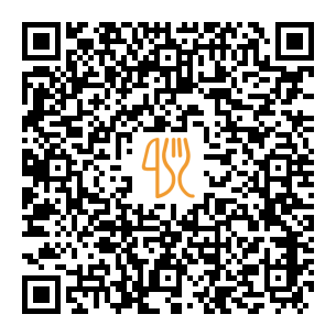 Carte QR de Greenwood Quality Bakery