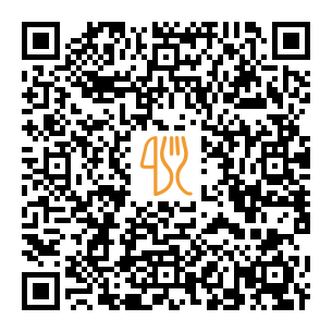 Enlace de código QR al menú de The Bistro At Lakeland Village