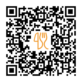 Enlace de código QR al menú de Log Cabin Pizza