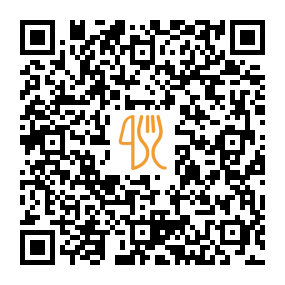 Enlace de código QR al menú de Jim's Pizza