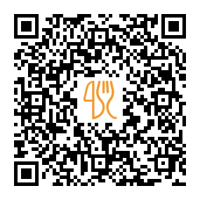 Enlace de código QR al menú de Taqueria Los Primos