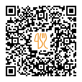 Enlace de código QR al menú de Old Bridge Diner Family