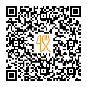 Enlace de código QR al menú de The Cuckoo's Nest-albany