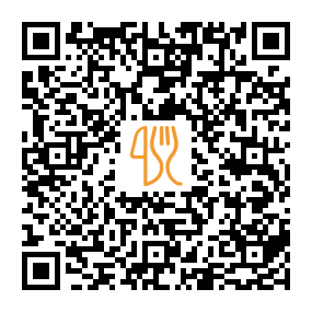 Enlace de código QR al menú de Jersey Mike's Subs