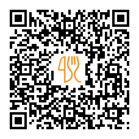QR-Code zur Speisekarte von Loz Takos