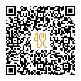 Carte QR de Log Cabin Tavern