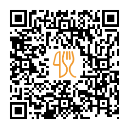 Carte QR de Granny's