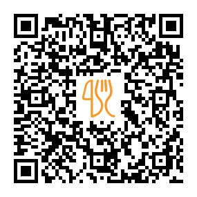 Enlace de código QR al menú de Ciao! Pizza And Pasta