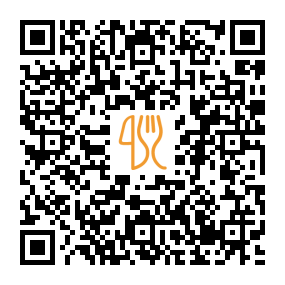 Carte QR de Riverbottom Coffee Ice Cream Co