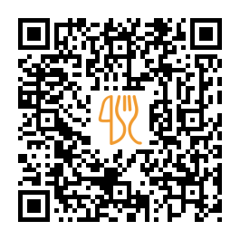 Enlace de código QR al menú de Roma Pizza