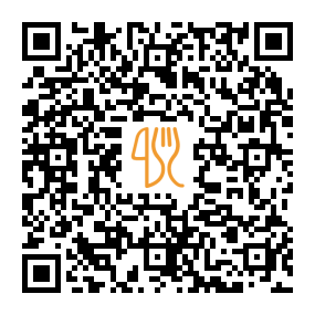 Enlace de código QR al menú de El Zacatecano Mexican