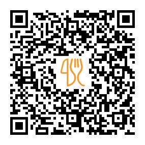 Enlace de código QR al menú de Umami Sushi