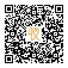 Enlace de código QR al menú de Caesars Bagels Deli