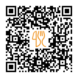 Carte QR de Chat A While