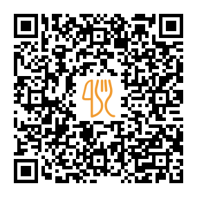 QR-Code zur Speisekarte von Dish Osteria &amp; Bar