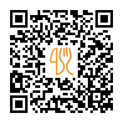 Enlace de código QR al menú de Pho 18