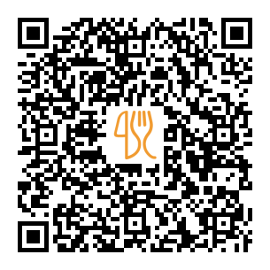 Enlace de código QR al menú de Robertson Dining Hall University Of Akron