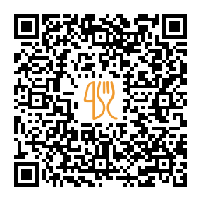 Enlace de código QR al menú de Cajun Bistro