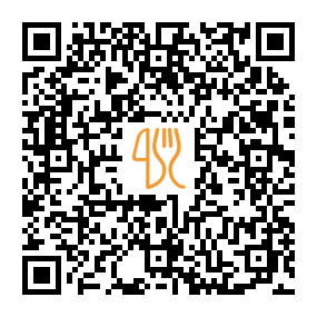 Enlace de código QR al menú de Black Bear Bistro