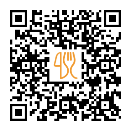 Enlace de código QR al menú de Una Pizza Wine