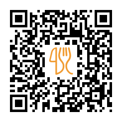 Carte QR de Rustic Cafe