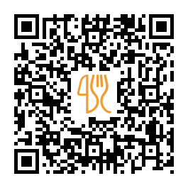 Carte QR de Cakeya