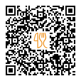 Enlace de código QR al menú de Barrio Costero