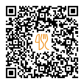 Carte QR de Pur Simple