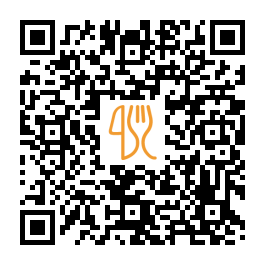 QR-Code zur Speisekarte von Sushi Hana