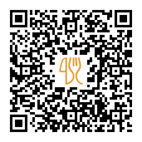QR-code link para o menu de Locks Of Dogs Treats