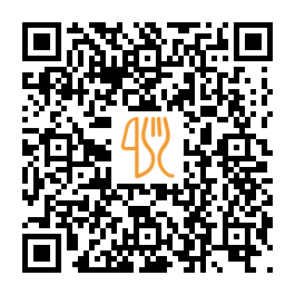 Enlace de código QR al menú de Pizza Pit Drive-thru