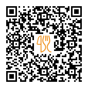 QR-code link para o menu de Chinnar Indian Cuisine
