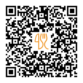 Enlace de código QR al menú de Phoenix Grill Event Center