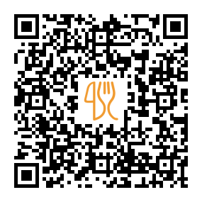 Enlace de código QR al menú de In-N-Out Burger