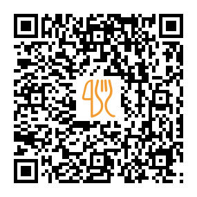 Carte QR de Scott's Landing Fish Chips