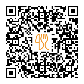 Enlace de código QR al menú de Elliegails Bakery And Deli