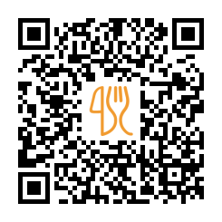 Enlace de código QR al menú de Red Flower