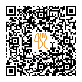 Enlace de código QR al menú de Tortugas Pizza