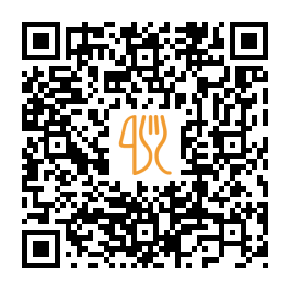 Enlace de código QR al menú de Sushisushi