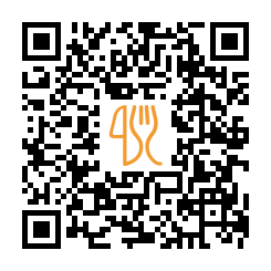 Carte QR de A1 Pizza