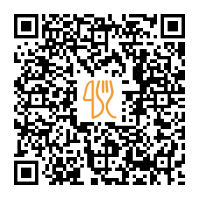 Enlace de código QR al menú de Old Bridge Pub