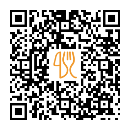 QR-Code zur Speisekarte von Starbucks