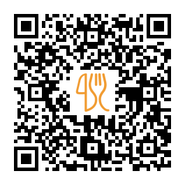 Enlace de código QR al menú de Circle Pizza