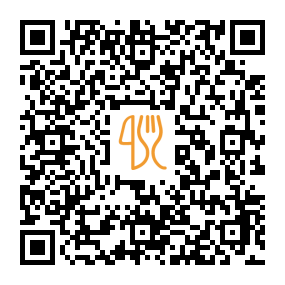 Carte QR de The Table at Crate