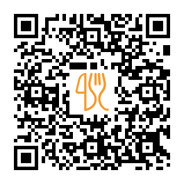 Carte QR de Bainbridge Timbers