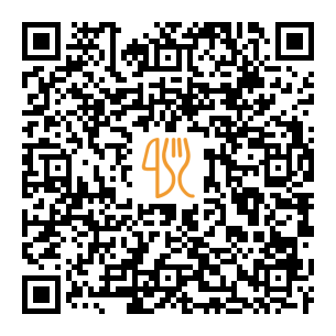 Carte QR de Stacked Folded Social House In Evanston