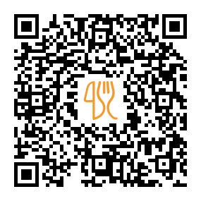 Enlace de código QR al menú de Doghouse Drive In