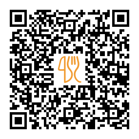 Enlace de código QR al menú de Mcdonald&#039;s