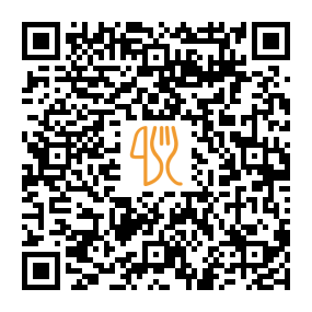 Enlace de código QR al menú de Sonic Drive-in