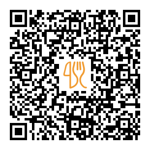 Enlace de código QR al menú de Nippon Sushi Bloomfield Hills